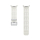 SAMSUNG Pasek Marine Band do Watch Ultra white - 1347300 - zdjęcie 3